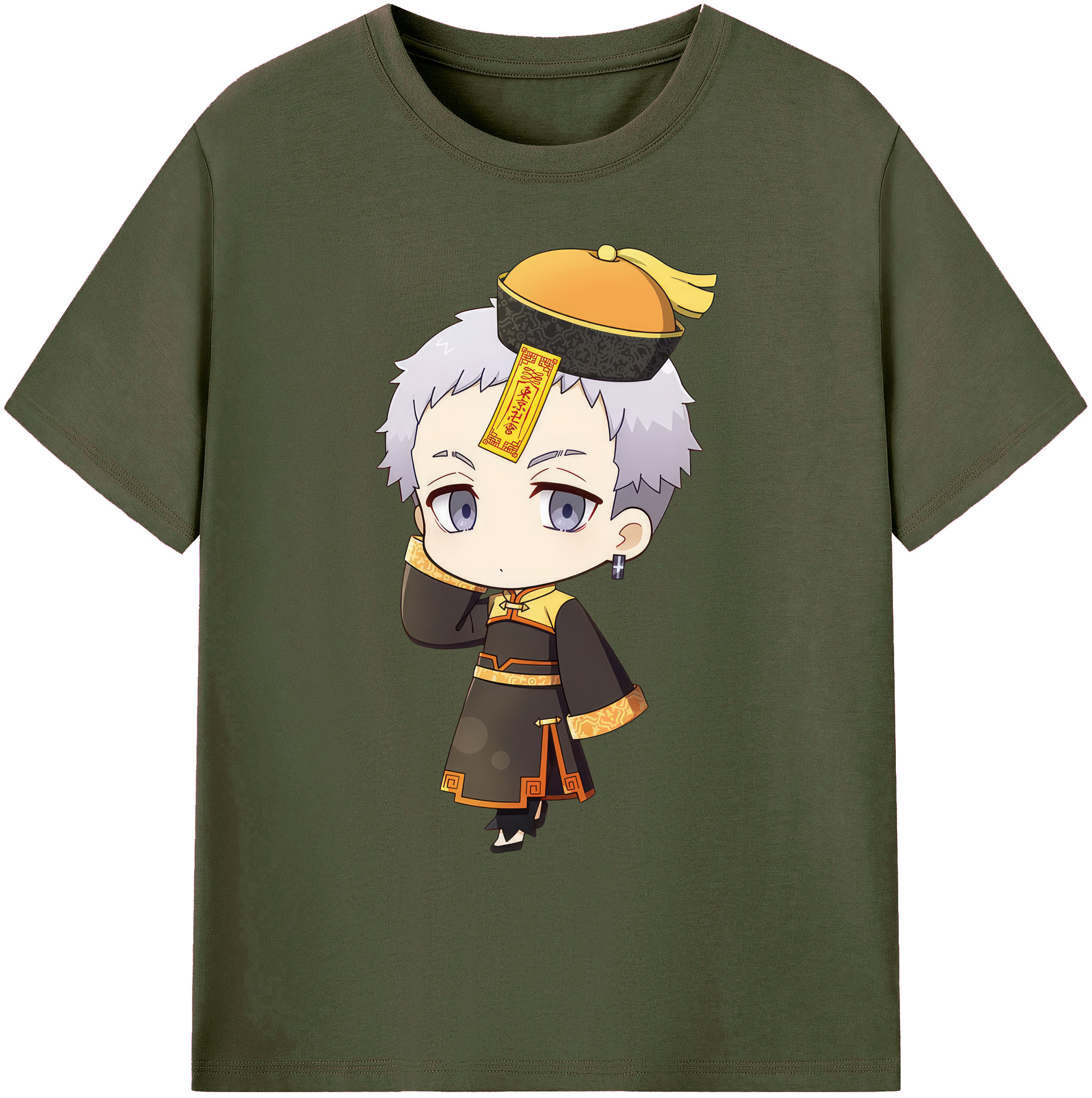 （画像用） 東京リベンジャーズ Tokyo Revengers 綿100％ メンズ半袖Tシャツ｜肌触りやわらか＆通気性